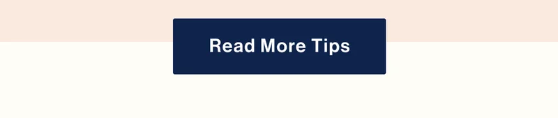 Read More Tips