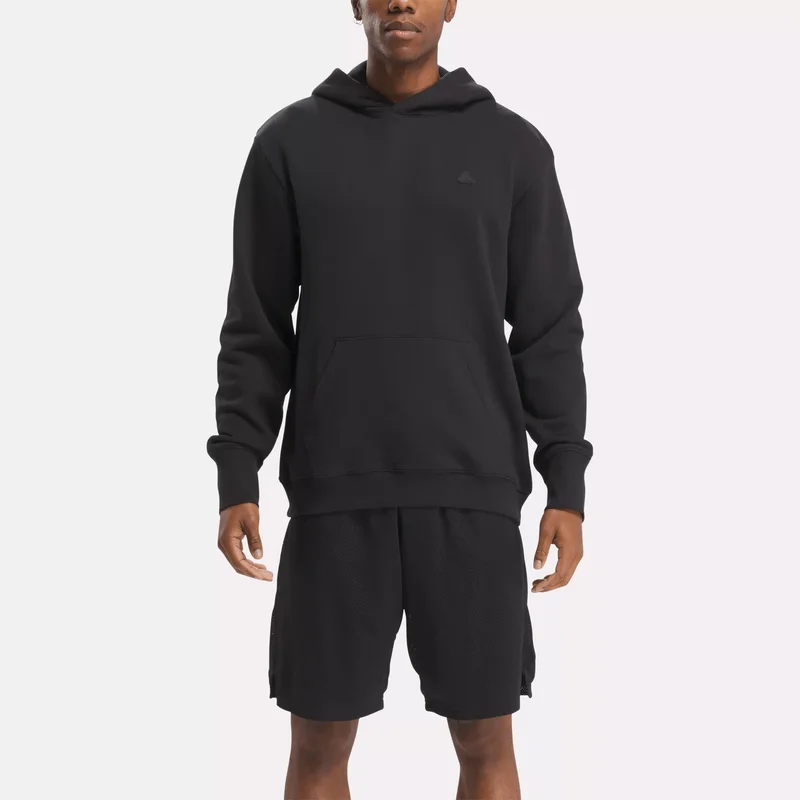 Image of Men's ATR Hoopwear Hoodie