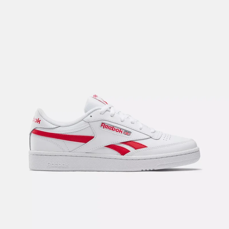 Image of Club C Revenge Shoes