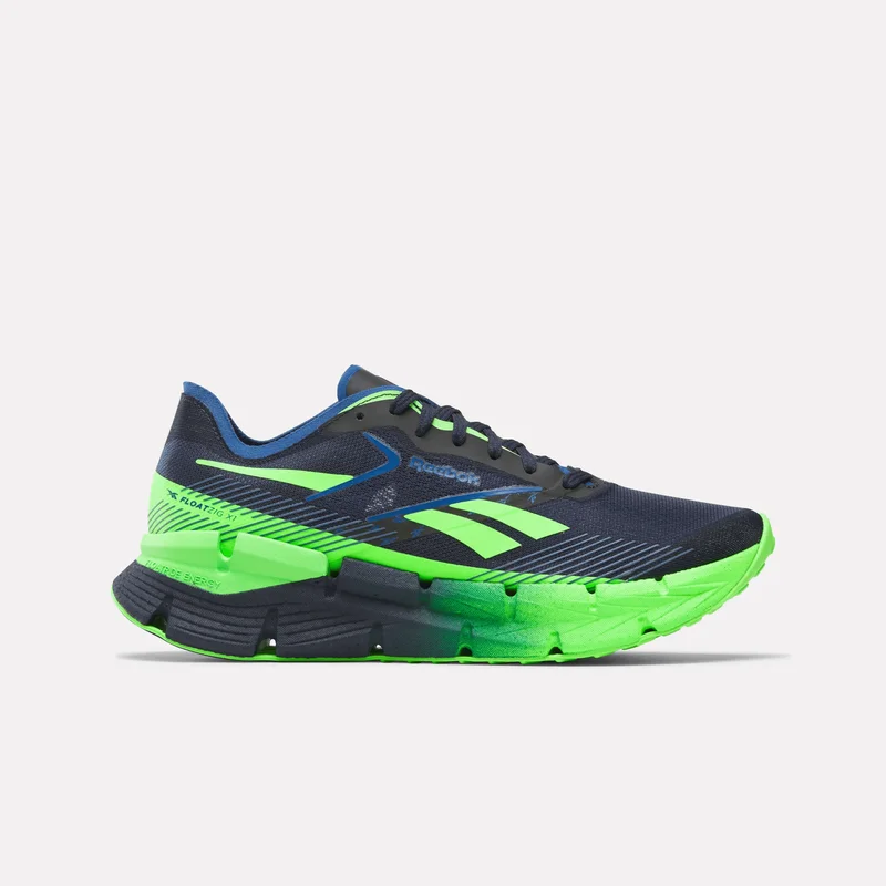 Image of FloatZig X1 Shoes