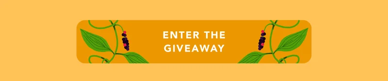 Enter The Giveaway