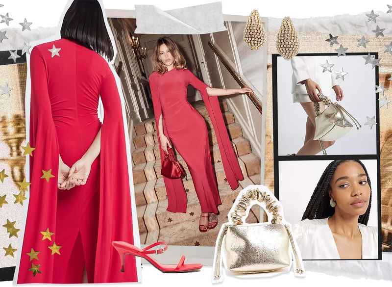 Partywear