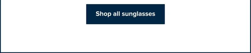 Shop the sunglasses