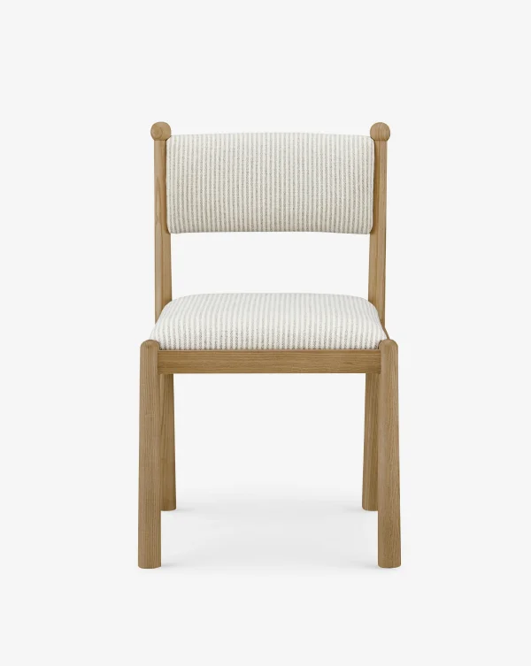 Shop Villeta Dining Chair