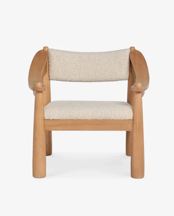 Shop Delise Accent Chair