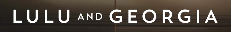 Shop Lulu and Georgia