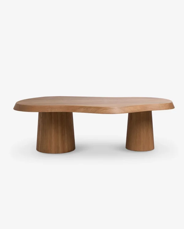 Shop Cleeves Coffee Table