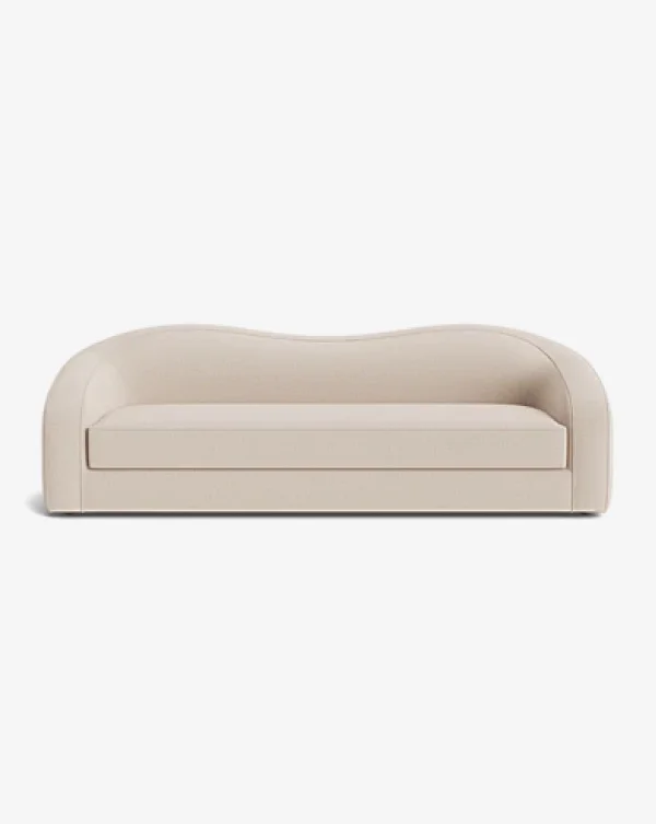 Shop Shaw Sofa