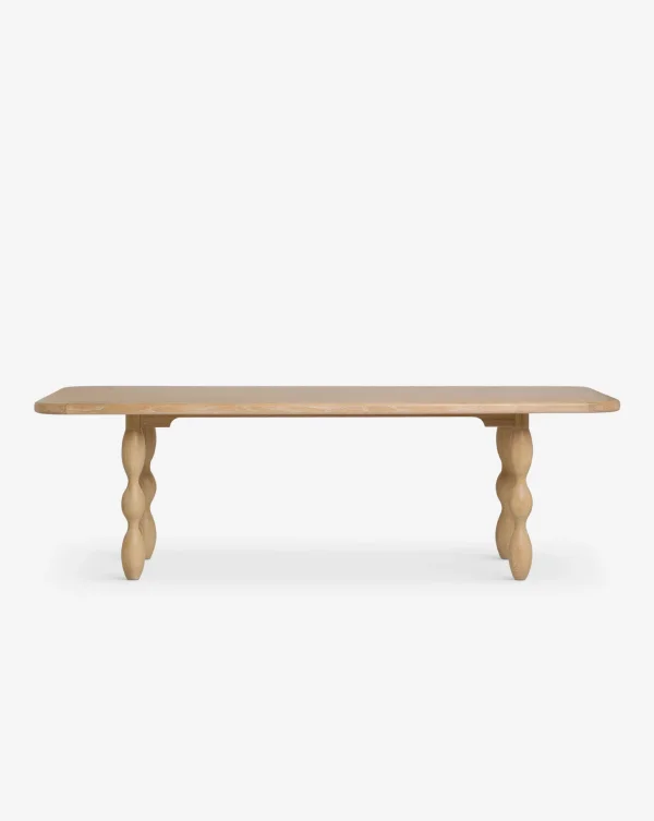 Shop Rosita Dining Table