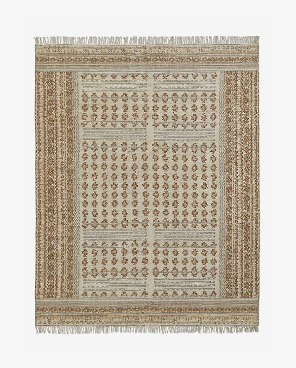 Shop Keziah Rug