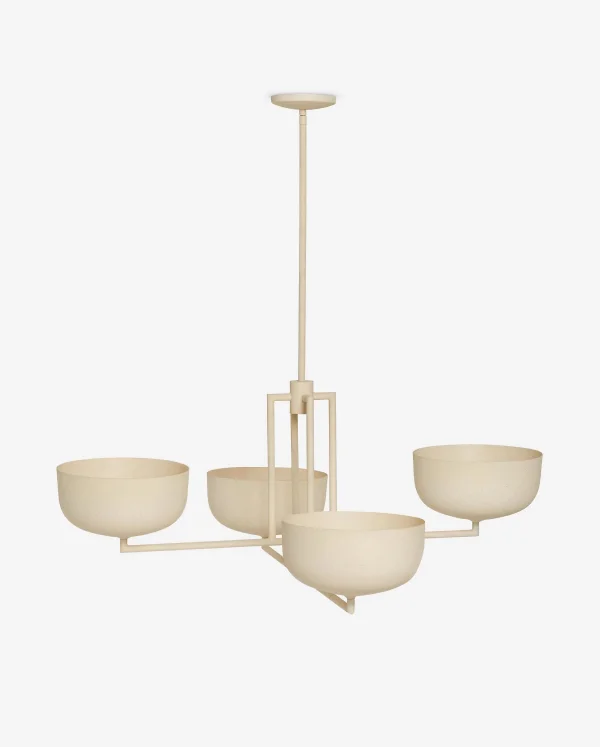 Shop Talley Chandelier