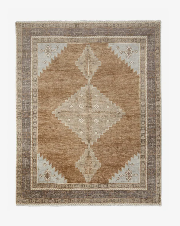 Shop Kate Rug