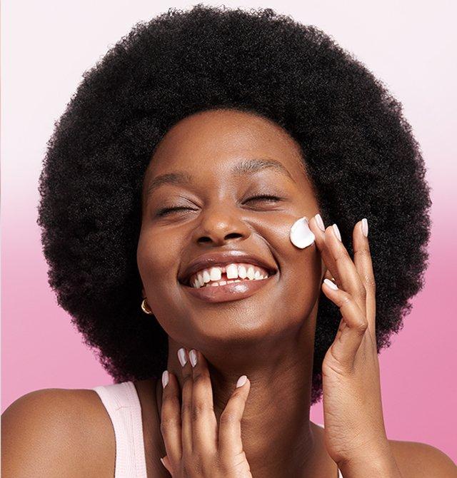 PROTECT YOUR SKIN
WINTER SKINCARE 
20% OFF
USE CODE: discount code