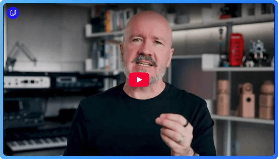What is Agentic AI Video