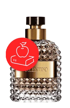 Valentino Uomo