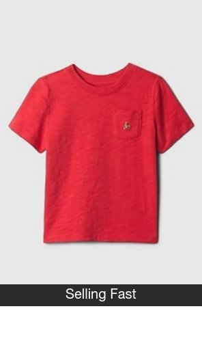 Display images to show real-time content