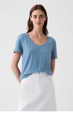 Display images to show real-time content