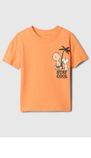 Display images to show real-time content