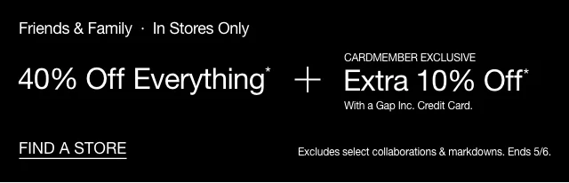 Display images to show real-time content