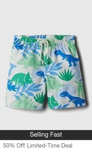 Display images to show real-time content