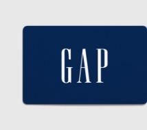 Display images to show real-time content