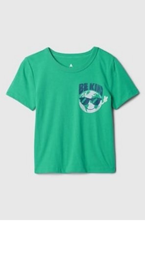 Display images to show real-time content