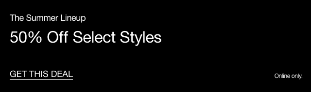Display images to show real-time content