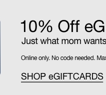 Display images to show real-time content