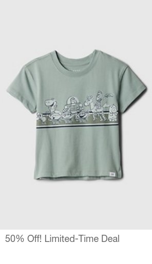 Display images to show real-time content