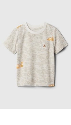 Display images to show real-time content