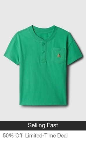 Display images to show real-time content