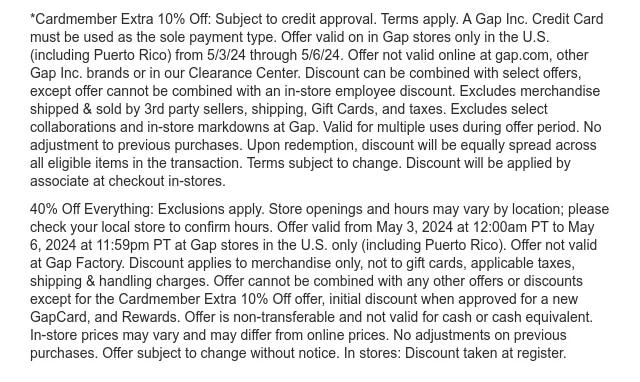 Display images to show real-time content