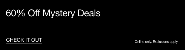 Display images to show real-time content