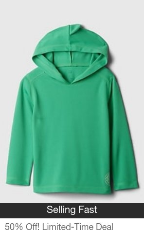 Display images to show real-time content