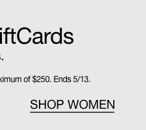 Display images to show real-time content