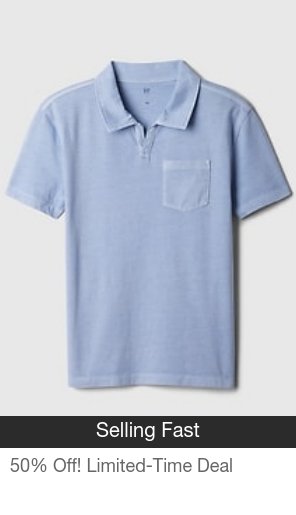 Display images to show real-time content