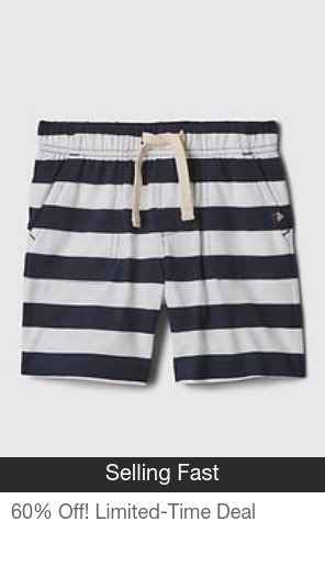 Display images to show real-time content