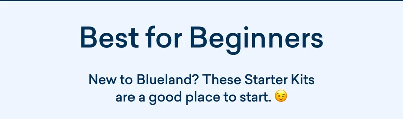 Best for Beginners
