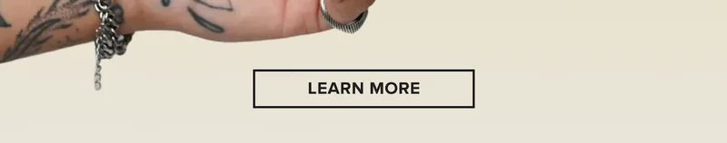 Learn more