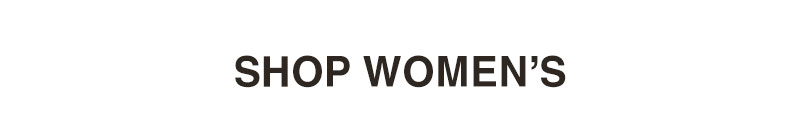 Shop Women's Hemp and Linen