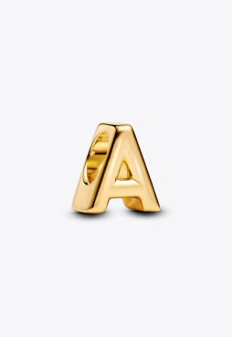 https://brxcdn.com/pan-app-storage/680e9bbc-6c81-11ec-bf35-fa87cab66b4a/media/original/37f5a8c8-31c9-11f1-b82b-a241da0a9007