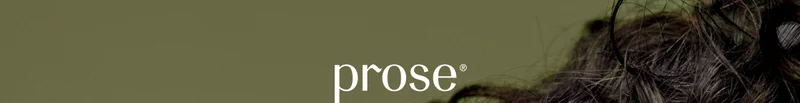 Prose