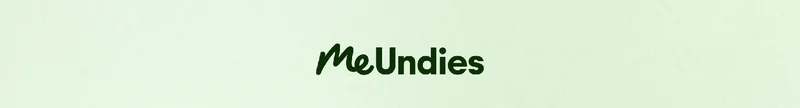 MeUndies