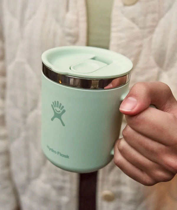 12 oz Mug | Shop Now
