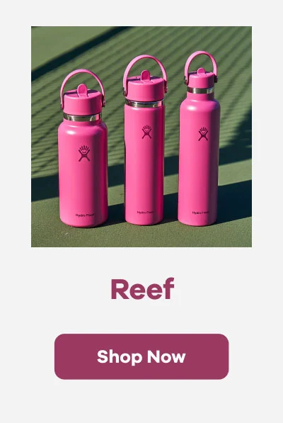 Reef | Shop Now