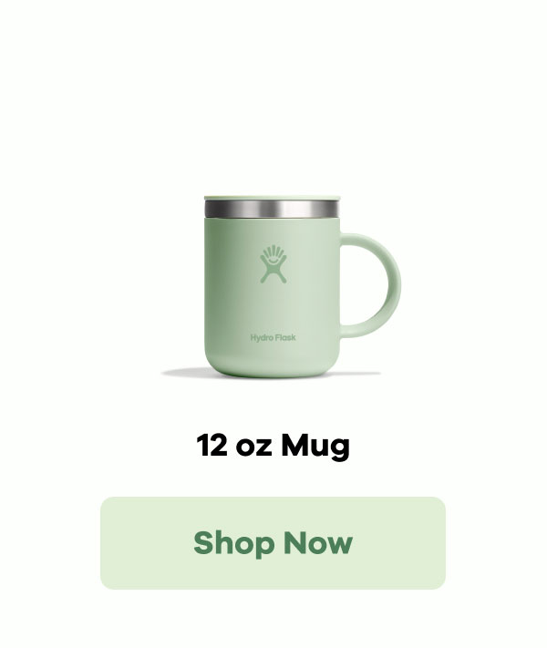 12 oz Mug | Shop Now