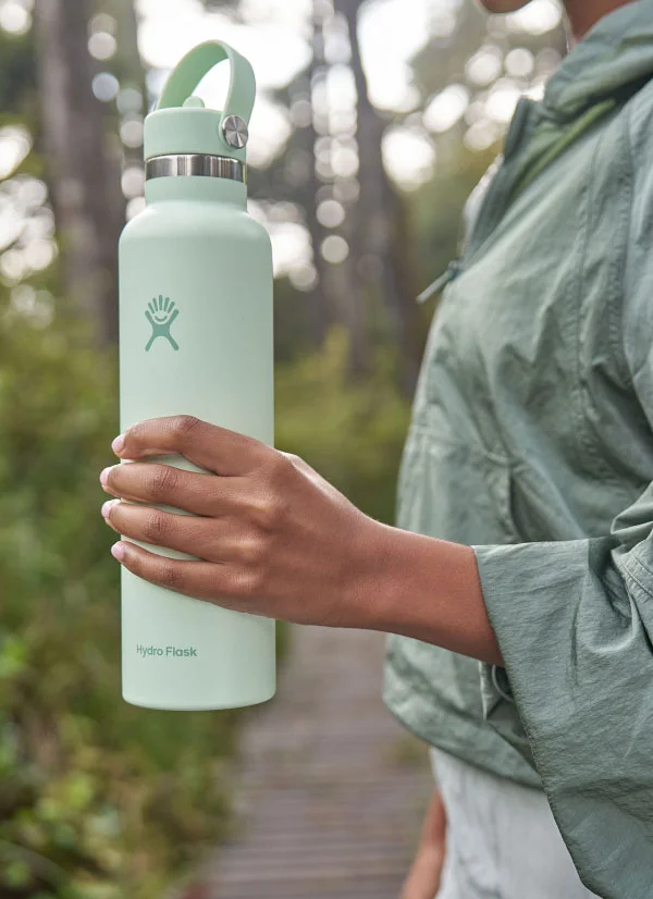 24 oz Standard Mouth | Shop Now