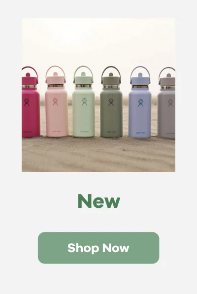 New | Shop Now