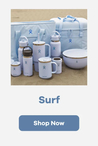 Surf | Shop Now