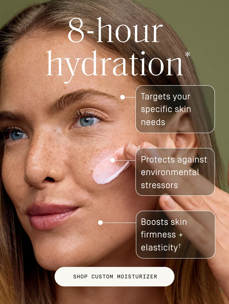 8-hour hydration